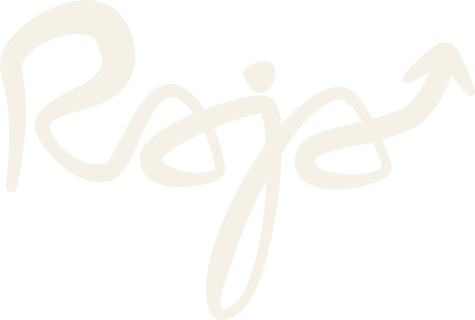 Raja Growth